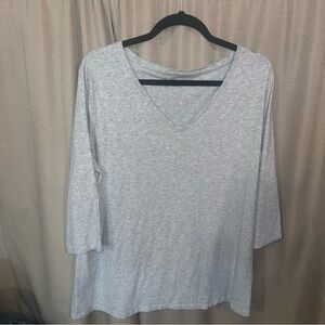 Amazon essentials 1x